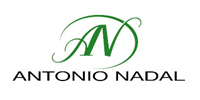 logo_antonio_nadal